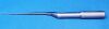 SYMMETRY 47-5011 Curette