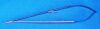 SNOWDEN-PENCER 5462 Needle Holder