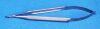 MICRINS MISDC-18 R-10 Scissors