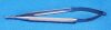 MICRINS MISDC-18 R-10 Scissors