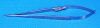 SNOWDEN-PENCER 5470 Needle Holder