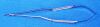 BOSS 71-5321 Scissors