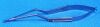 RUGGLES R8925 Scissors