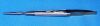 V. MUELLER CH06330 Needle Holder