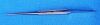 BRUDER 176-6168 Needle Holder