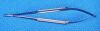 V. MUELLER CH13007 Needle Holder