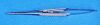 V. MUELLER CH0686 Needle Holder