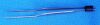 SYMMETRY 10-1202 NS Forceps