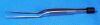 SYMMETRY 10-1202 NS Forceps