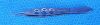 KATENA K5-2310 Forceps