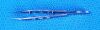 KATENA K5-2310 Forceps