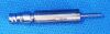 STRYKER 702760 Limiter