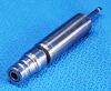 STRYKER 702760 Limiter