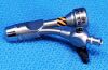 R. WOLF 8650.264 Adapter