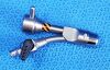 R. WOLF 8650.264 Adapter