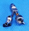 R. WOLF 8650.264 Adapter