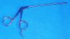 STRYKER 242-30-410 Forceps