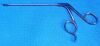 STRYKER 242-030-502 Forceps