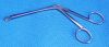AESCULAP MA544R Forceps