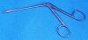 STORZ N2983C Forceps