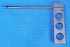 MITEK 214561 Drill Guide