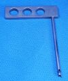 MITEK 214561 Drill Guide