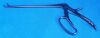 LIFE INSTRUMENT 831-0804-1 Rongeur