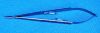 V. MUELLER CH03224 Needle Holder