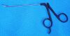 STORZ N9204 TC Forceps