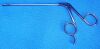 STRYKER 242-030-501 Forceps