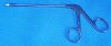 AESCULAP MA600R Scissors
