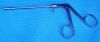 AESCULAP MA573R Forceps
