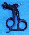 KARL STORZ 33153 Handle
