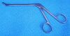 AESCULAP OK522R Forceps