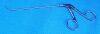 STORZ N6501 F Forceps