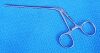 AESCULAP MA627R Needle Holder