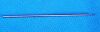 MITEK 211093 Drill Bit