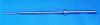 MEDTRONIC 9734302 Tap