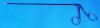 KARL STORZ 8663 CH Forceps