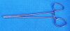 V. MUELLER MO 2310 Needle Holder