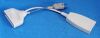 PHILIPS 989803199091 Adapter