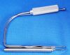 SNOWDEN-PENCER 88-5200 Retractor