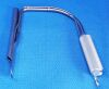 SNOWDEN-PENCER 88-5200 Retractor