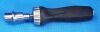 ARTHROTEK 909733 Handle