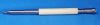 BIOMET 31-476000 Shaft
