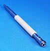 BIOMET 31-476000 Shaft