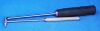 DEPUYSPINE 2883-14-200 Driver