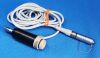 BOSTON SCIENTIFIC LithoClast Vario Handpiece