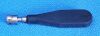 STRYKER 5057-1-110 Handle