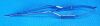 V. MUELLER NL3778 Scissors